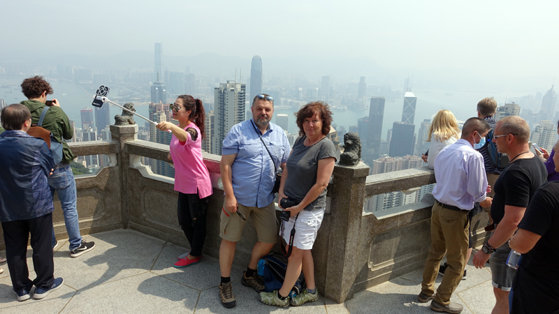 2017-04-14_103355 china-2017.jpg - Hongkong - Victoriapeak